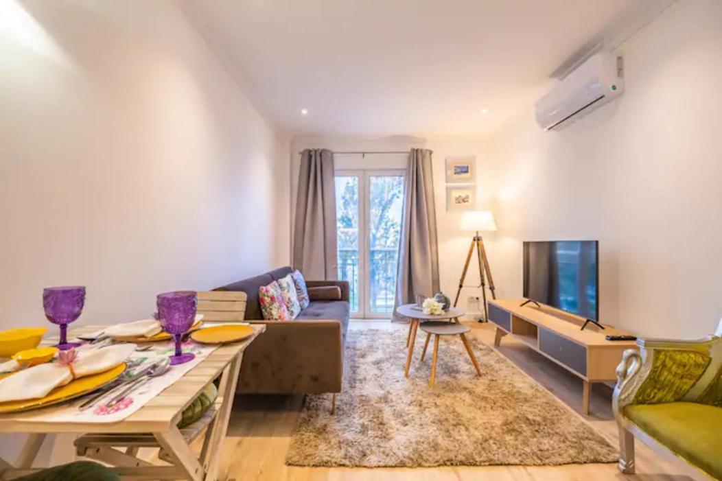 Funchal Center Apartment II Εξωτερικό φωτογραφία