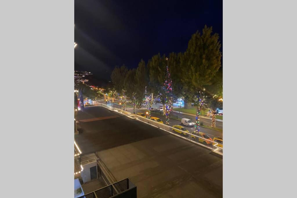 Funchal Center Apartment II Εξωτερικό φωτογραφία