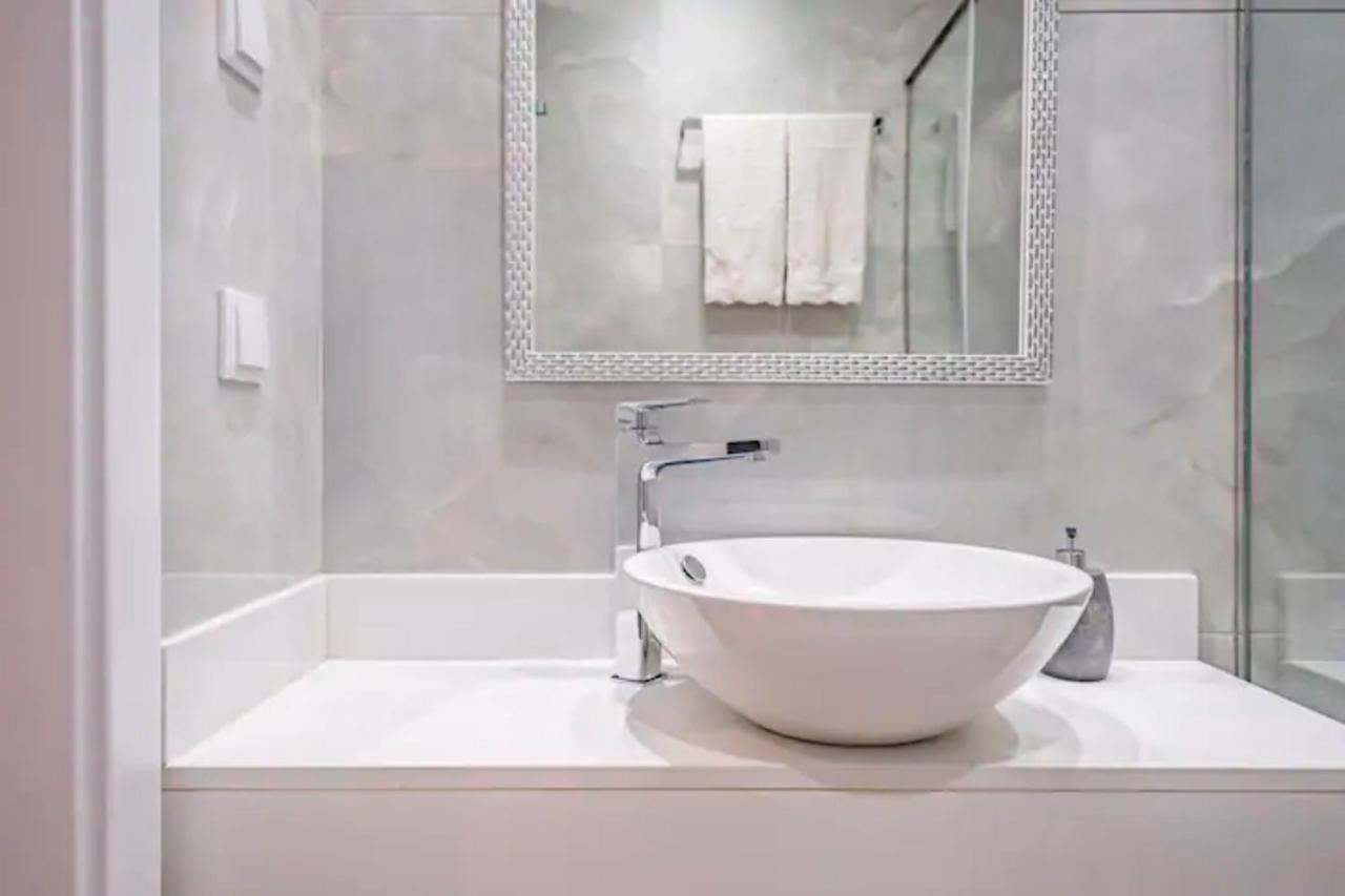 Funchal Center Apartment II Εξωτερικό φωτογραφία