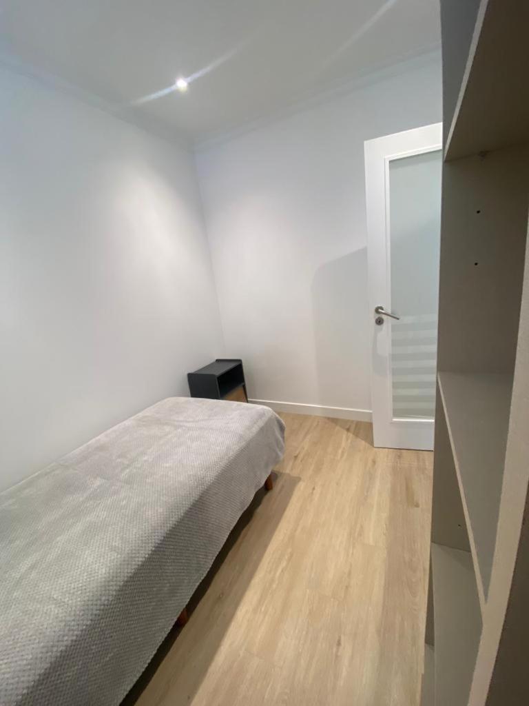 Funchal Center Apartment II Εξωτερικό φωτογραφία